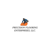 Precision Flooring Enterprises, LLC Logotype