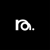 Intrao Tech Logotype