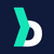 Blanmo Logotype