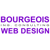 Bourgeois Ing. Consulting Logotype