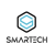 Smartech EAM Experts Logotype