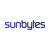 Sunbytes Logotype