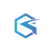Farchase Solutions Pvt. Ltd. Logotype