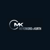 Meyerkord & Kurth, LLC Logotype