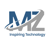 Mezzex Logotype