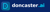Doncaster.ai Logotype