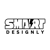 Smart Designly Logotype