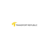 Transport Republic Logotype