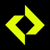 CYBERLAB Logotype