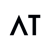 AT Agency Logotype