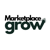 MarketplaceGrow Logotype