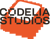 Codelia Studios Logotype