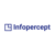Infopercept Consulting Pvt Ltd Logotype