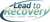 Lead to Recovery Logotype