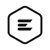 Elemental Logotype