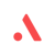 AIT Tech Venture Logotype