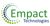 Empact Technologies Logotype