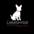 Leketembé Logotype