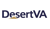 Desert VA Logotype