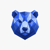 BearSolutions Marketing & Technology Logotype