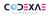 Tech Codexae Private Limited Logotype