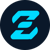 Zynergetix Hub Logotype