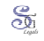 S G Legals Private Limited Logotype
