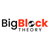 Big Block Theory Logotype