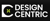 Design Centric Logotype