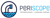 Periscope Technologies Inc Logotype
