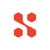 Synthlane Logotype