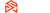 APS Logotype