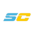 Suite Certified Logotype