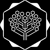 BLACK HIVES Logotype