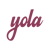 Yola Logotype