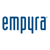 Empyra Software Solution Logotype