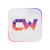Creative Webcrafters. Logotype