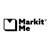 MarkitMe Logotype