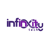 InfinityTech Logotype