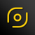 Flashy Agency Logotype