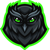 Green Owl Technologies Logotype