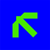 Entrike InfoTech LLP Logotype