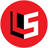Linesketch Logotype