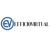 Efficio Virtual Logotype