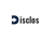 Disclos Logotype