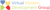 VMDG Incorporated Logotype