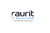 Raurit IT Solutions Logotype