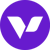 Vanta Creative Logotype