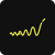 Wamisoftware Logotype