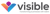 Visible Logotype